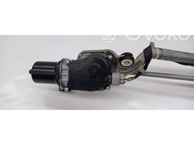 Зеркало электрическое        Honda CR-V  2007 - 2012 года   