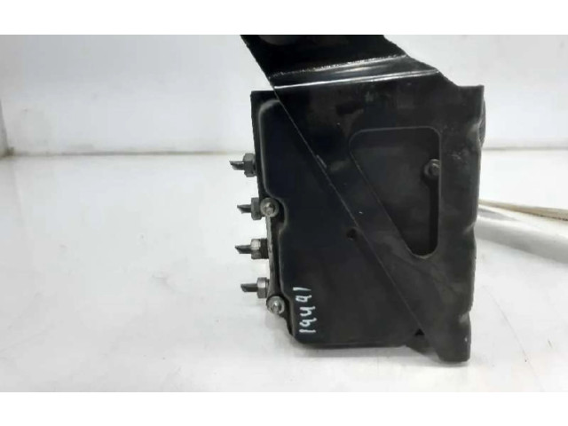 Jednotka ABS 8201011838 Renault Kangoo I 2010