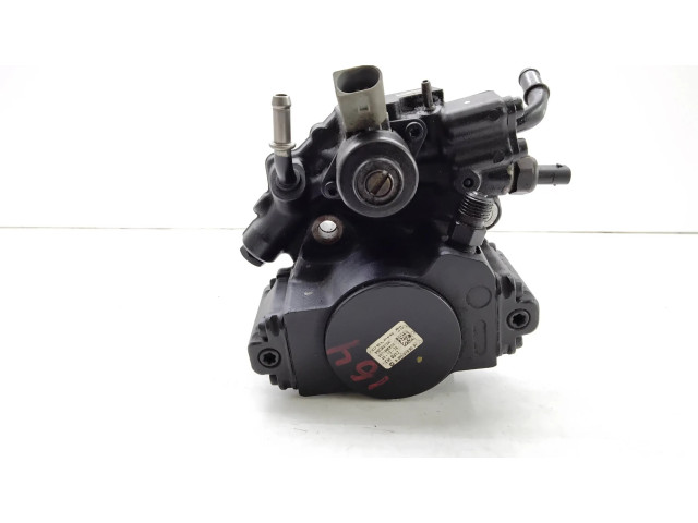 Vstřikovací čerpadlo A6510700301 Mercedes-Benz E W212 pro naftový motor 2.1 651925