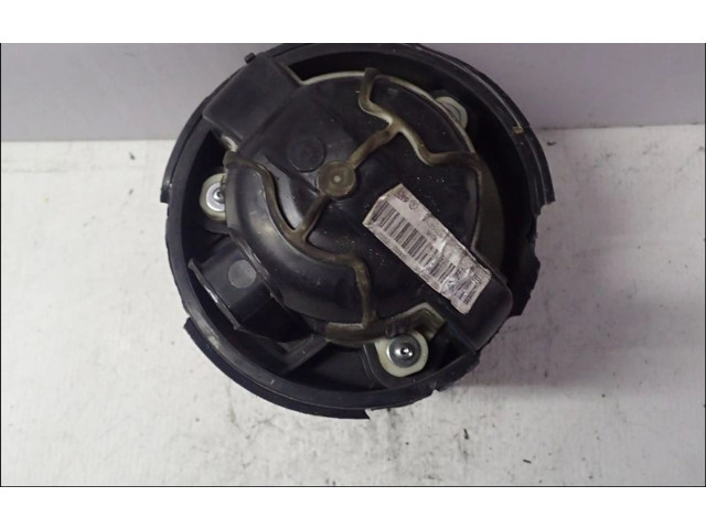 Модуль блока управления кондиционером Peugeot 308