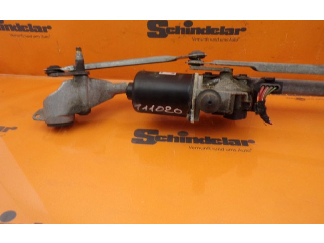 Моторчик дворников 405127, 405127    Mercedes-Benz A W169