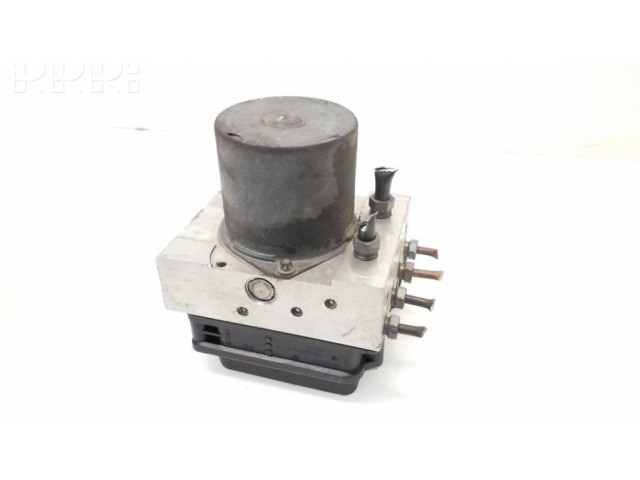 Jednotka ABS A2124313512, 0265951614 Mrcedes-Benz E W212 2010