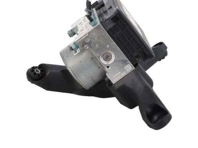 Блок АБС 34515A374B5 Mini One - Cooper F56 F55 2013 - года