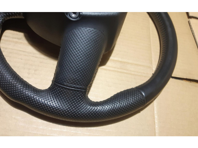 Volant Audi A5 8T 8F 2012