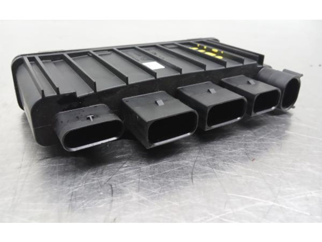 Блок комфорта PD864276101, 18576710   Mini One - Cooper F56 F55   