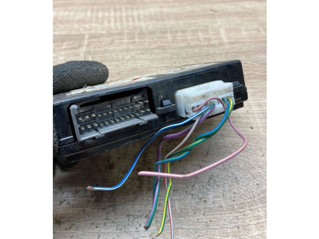 Другие блоки управления / модули 1881383, 22798000 Rover 75