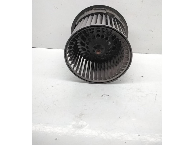 Вентилятор печки    272101170R, 272101170R   Renault Clio IV
