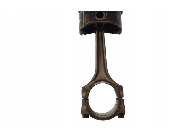 Píst T-JET Alfa Romeo Mito