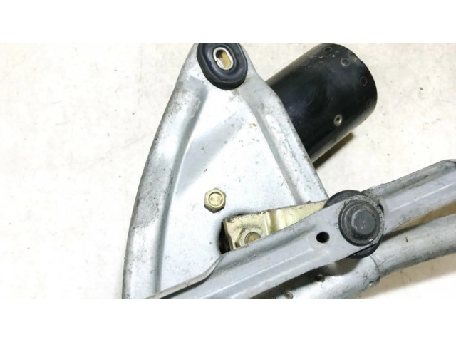 Моторчик дворников 0390241355 Rover 75