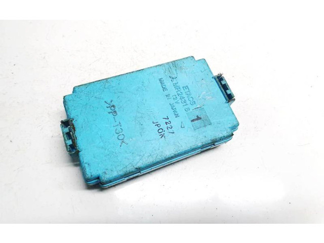 Блок предохранителей mr24316 Mitsubishi Galant