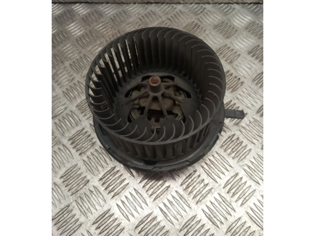 Вентилятор печки    1K1820015C   Volkswagen Touran I