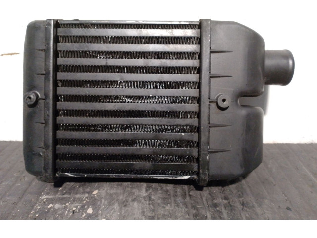 Интеркулер  53001178, 52028051   Jeep Cherokee XJ 