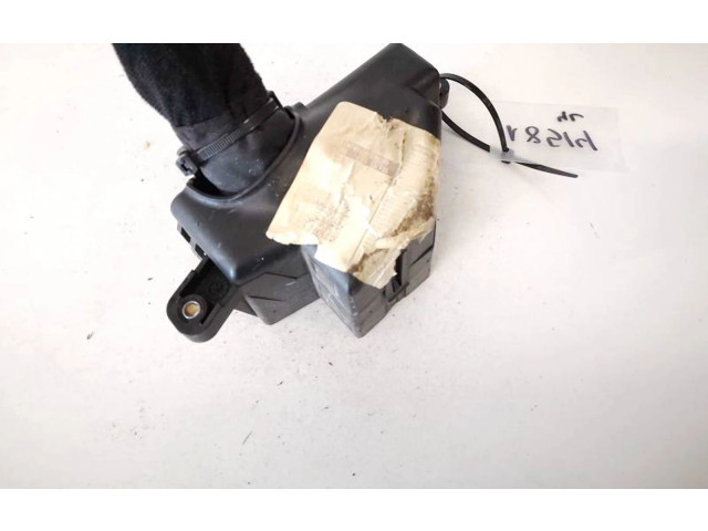 Блок предохранителей Volkswagen Jetta V