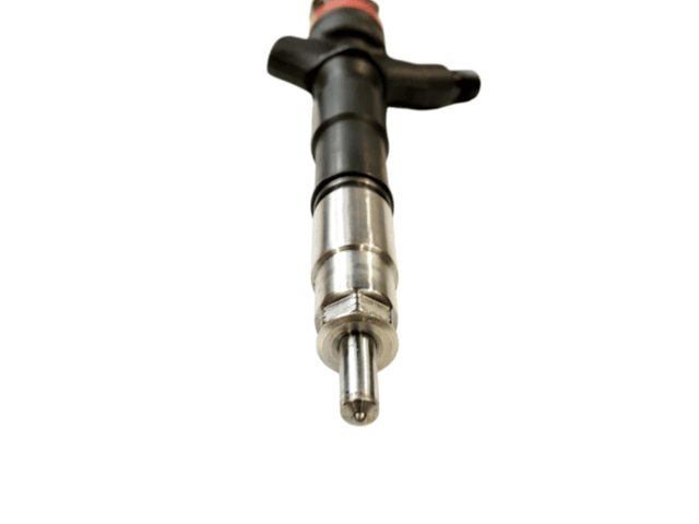 Форсунка 23670-30170, DCRI200240 Lexus IS III XE30