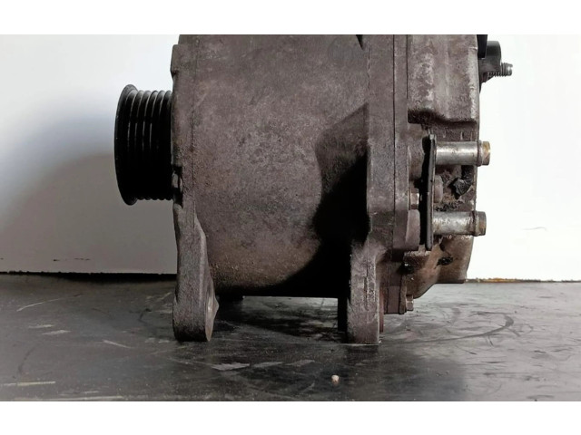 Генератор 059903023   Volkswagen Phaeton      