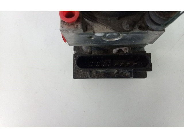 Jednotka ABS 47660AX600, 0265800319 Nissan Micra C+C 2004