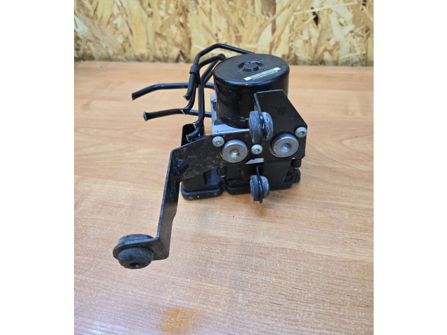 Блок АБС AV612C405CB, P31317378 Volvo C70 2010 - 2013 года