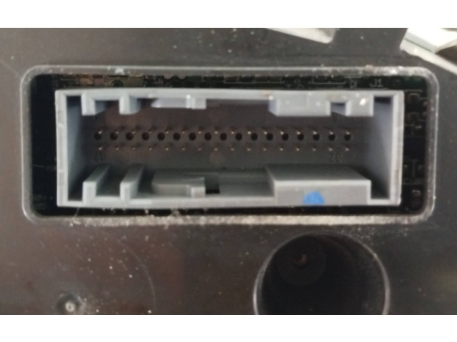 Панель приборов A11986673, UKLB156XWCM Ford Galaxy