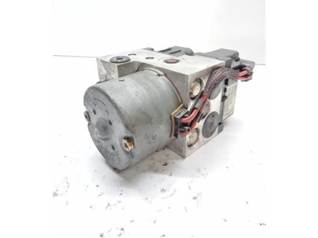 Блок управления АБС 454134, 9625242380   Citroen Xsara