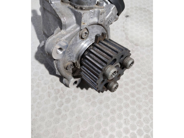 Vstřikovací čerpadlo 03L130755AC, 0445010529   Volkswagen Tiguan     