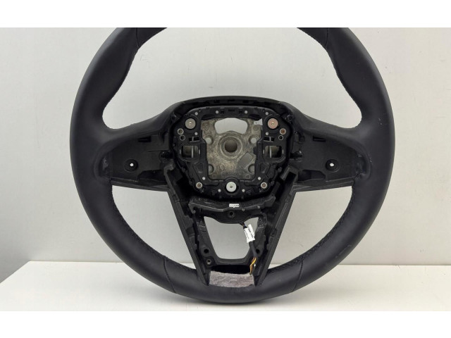 Volant BMW 7 G11 G12 2017