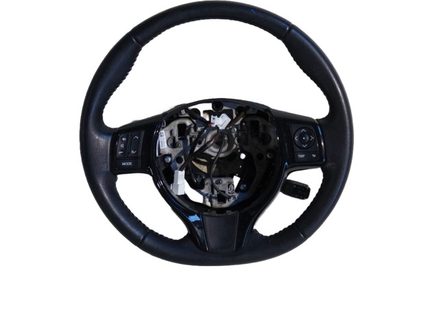 Volant Toyota Yaris 2018 451020D290C2  