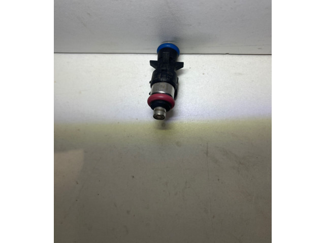 Форсунка 05184085AC, 0280158233    Chrysler Town & Country V   