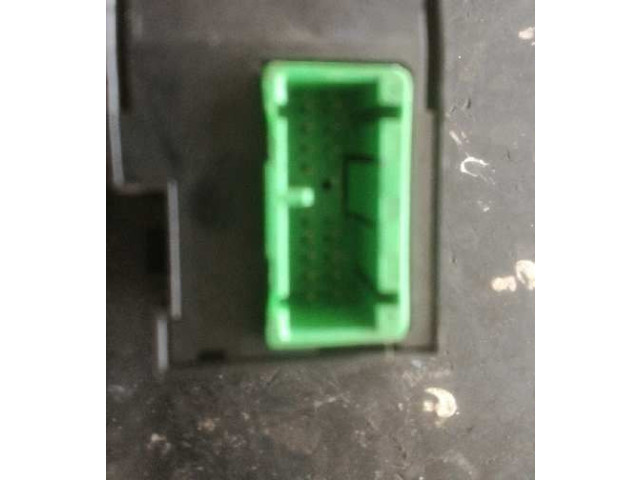 Блок управления P9496959 Volvo S60