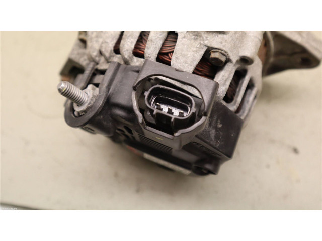 Генератор 373002B700, 2610164   Hyundai ix20      