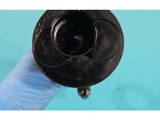 Píst IMPRK1392646 Volkswagen Transporter - Caravelle T5