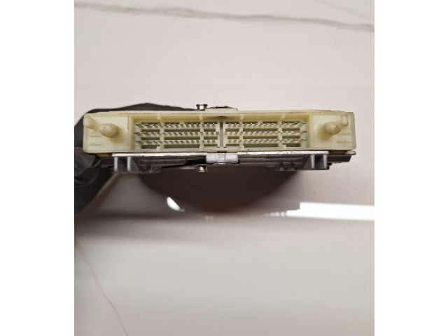 Блок управления двигателя P01270297, P01270297 Volvo V70