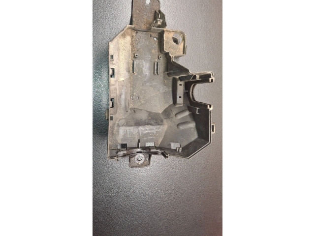 Блок предохранителей  9452547   Volvo XC90    