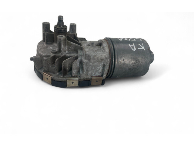 Моторчик дворников 8P1955119H Audi A3 S3 8P