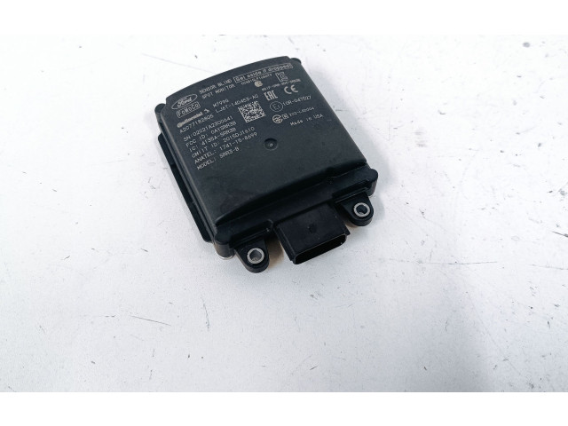 Blind spot module LJ6T14D453AC, A2C77182805   Ford Escape IV