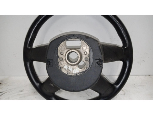 Руль Audi A4 S4 B6 8E 8H  2001-2005 года 8P0419091BG, 62002000B      