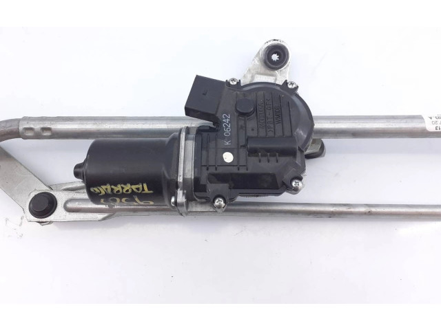 Моторчик дворников 5NB955199A Seat Tarraco