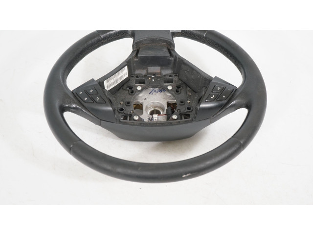 Volant BMW 5 E60 E61 2004 6078894, D6101