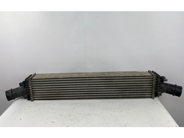 Интеркулер  8K0145805E, L0779003   Audi Q5 SQ5 