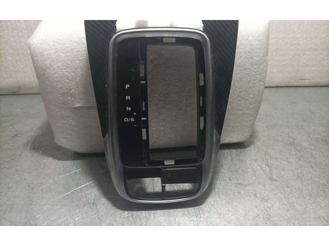 Блок управления 10591200N3, 202203210616 MG ZS