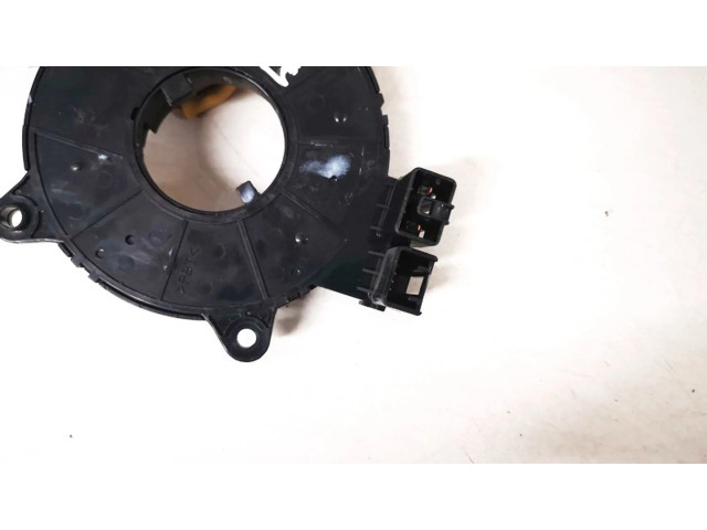 Подрулевой шлейф SRS Mazda Premacy