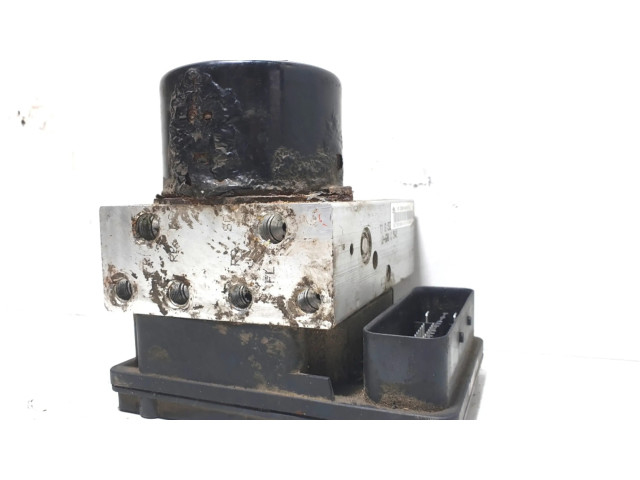 Jednotka ABS A2515451132 Mercedes-Benz R W251 2006