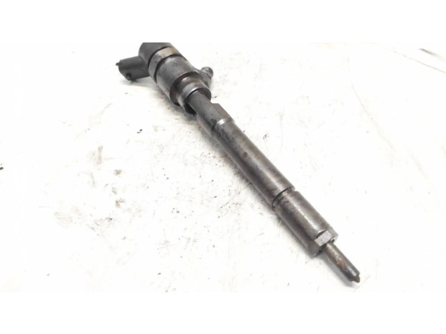 Vstřikovač 3380027800, 0445110254 Hyundai Santa Fe pro naftový motor 2.2