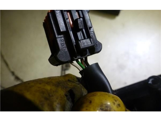 Зеркало (управляемое электричеством)