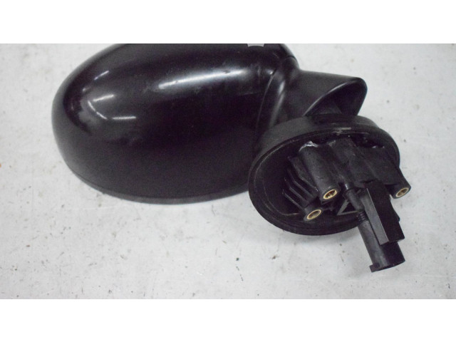Зеркало электрическое        Mini One - Cooper R50 - 53  2001 - 2006 года   