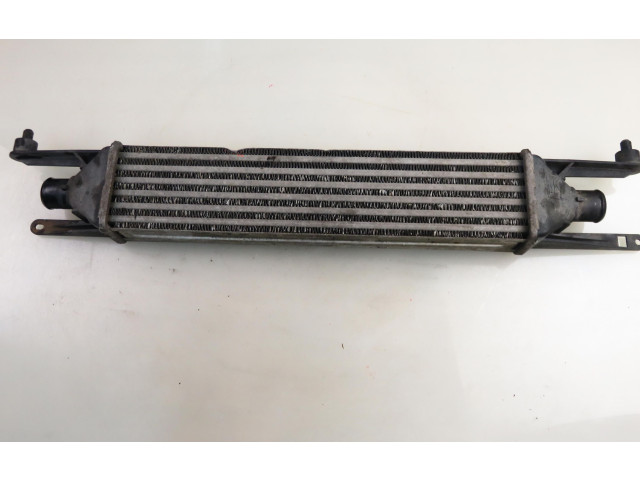 Интеркулер  866450200, 866450200   Fiat Punto (199) 