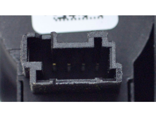 Декоративная отделочная ленточка