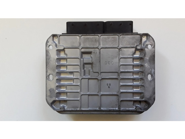 Řídící jednotka 2757004313 Mitsubishi ASX 2014