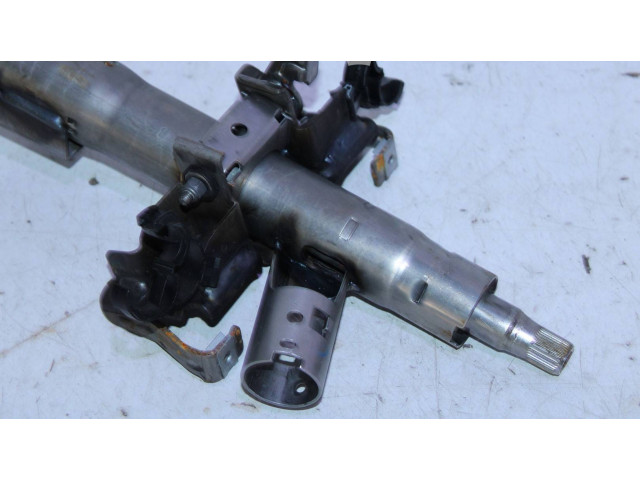 Рулевая рейка Dacia Sandero - года