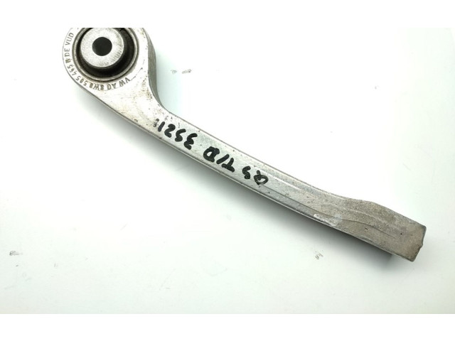 Шатун DLG 8W0505465B Audi Q5 SQ5