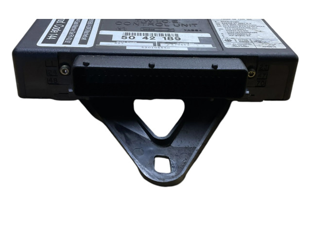 Блок комфорта 5042189, 579453 Saab 9-3 Ver1